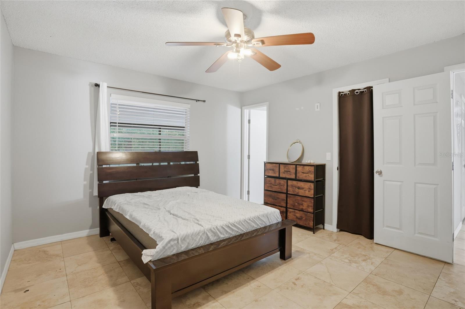 1330 SWEETWOOD BLVD, KISSIMMEE, FL, 34744