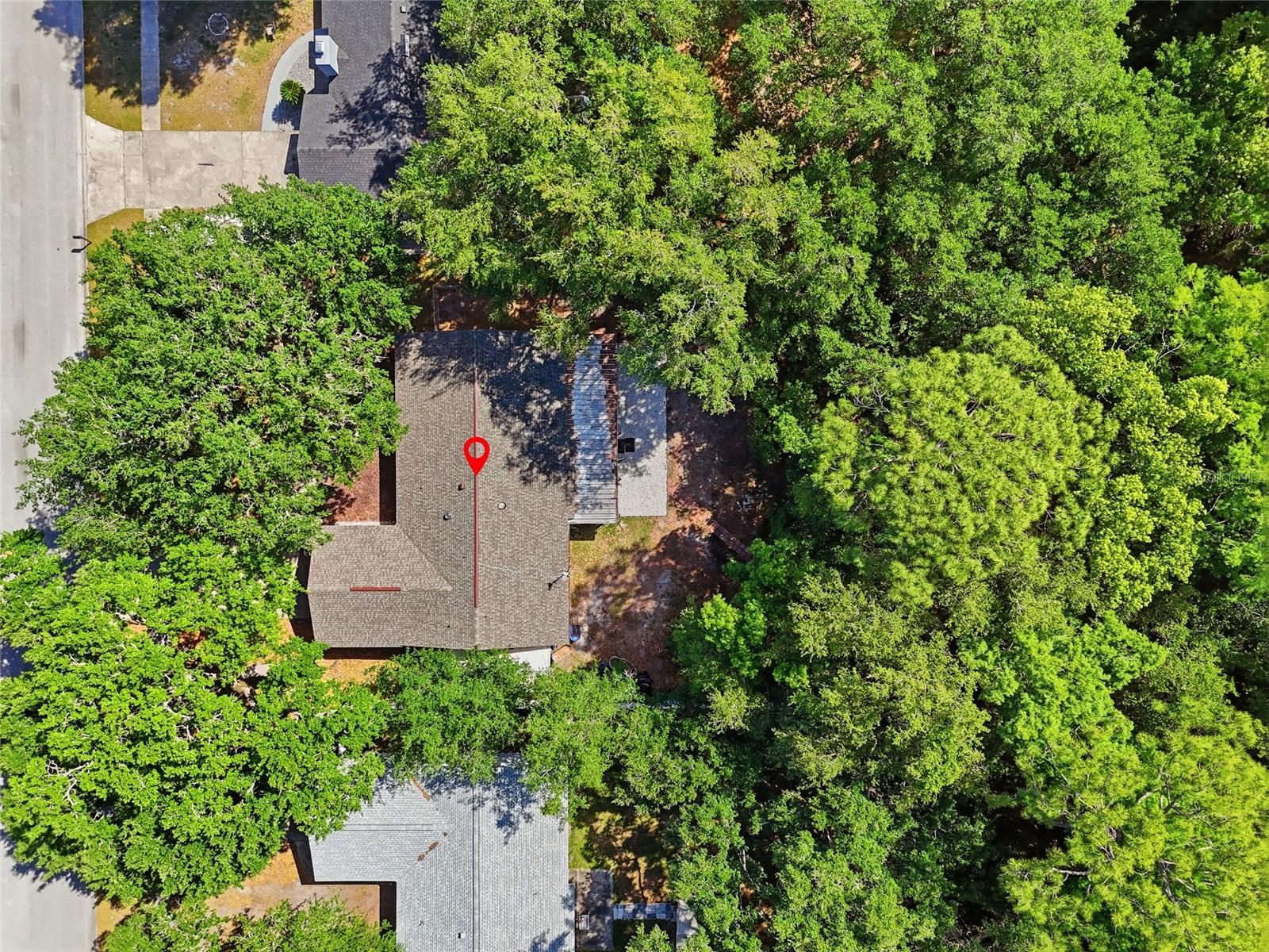 1330 SWEETWOOD BLVD, KISSIMMEE, FL, 34744