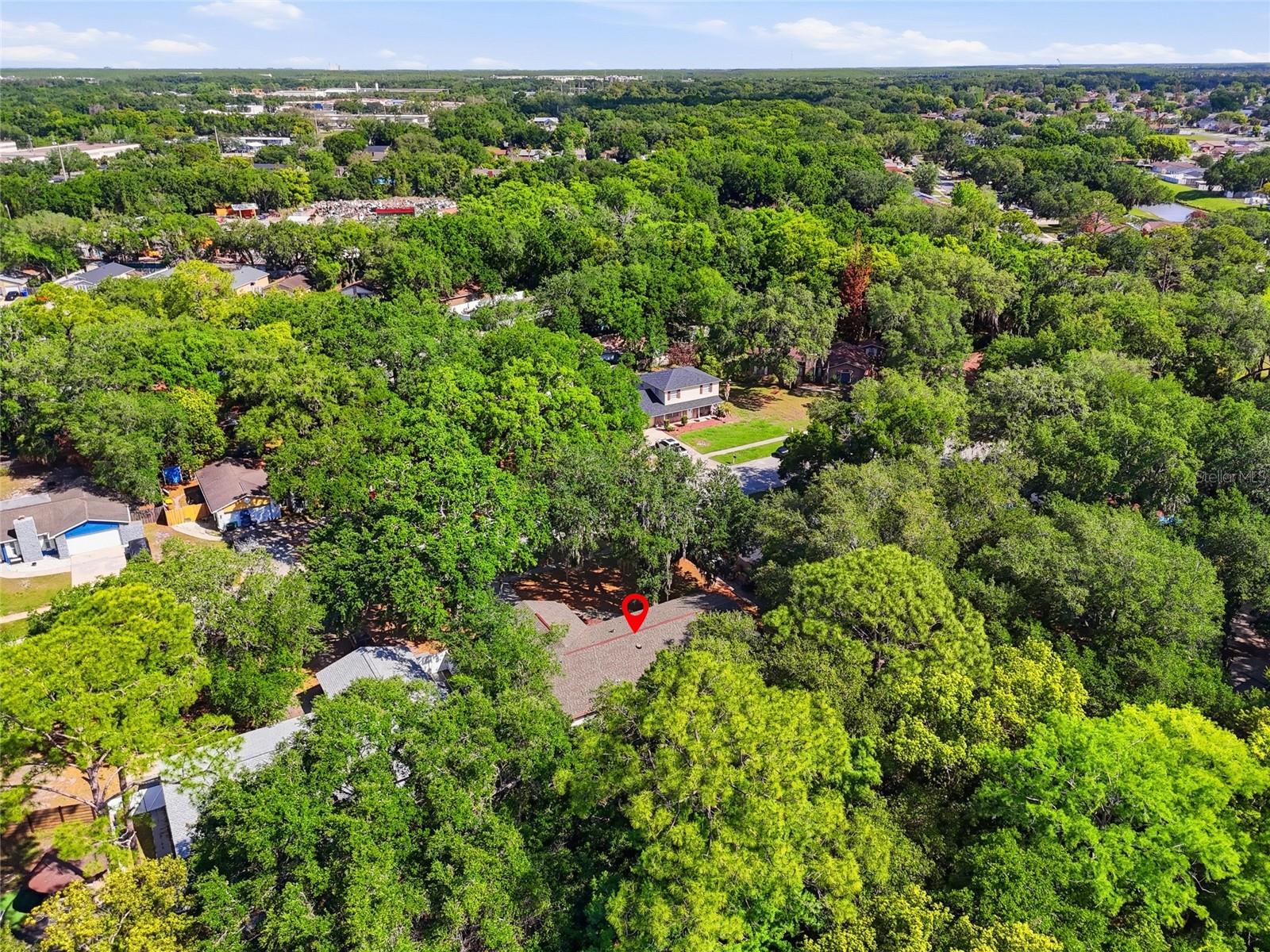 1330 SWEETWOOD BLVD, KISSIMMEE, FL, 34744