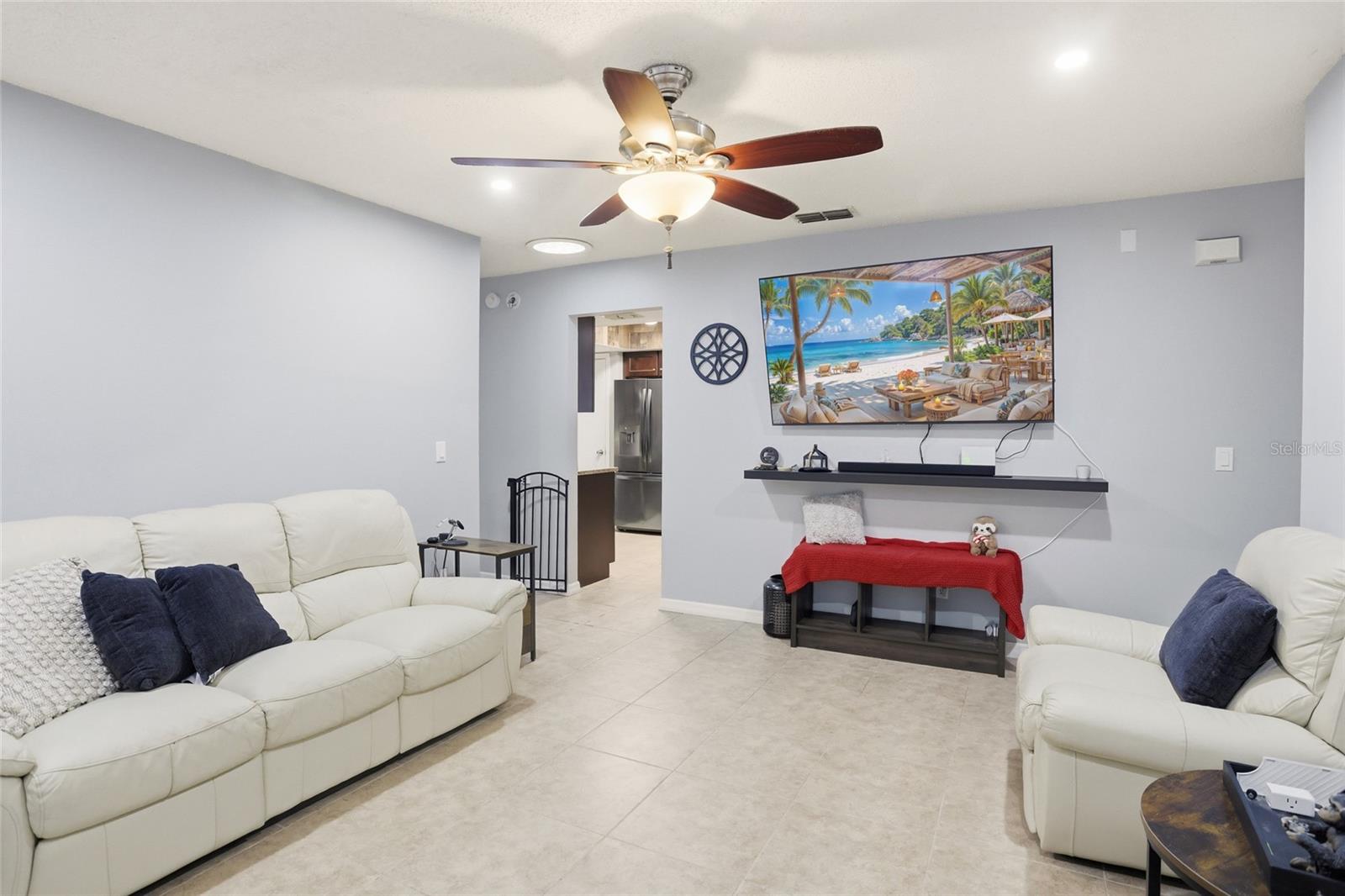 1330 SWEETWOOD BLVD, KISSIMMEE, FL, 34744