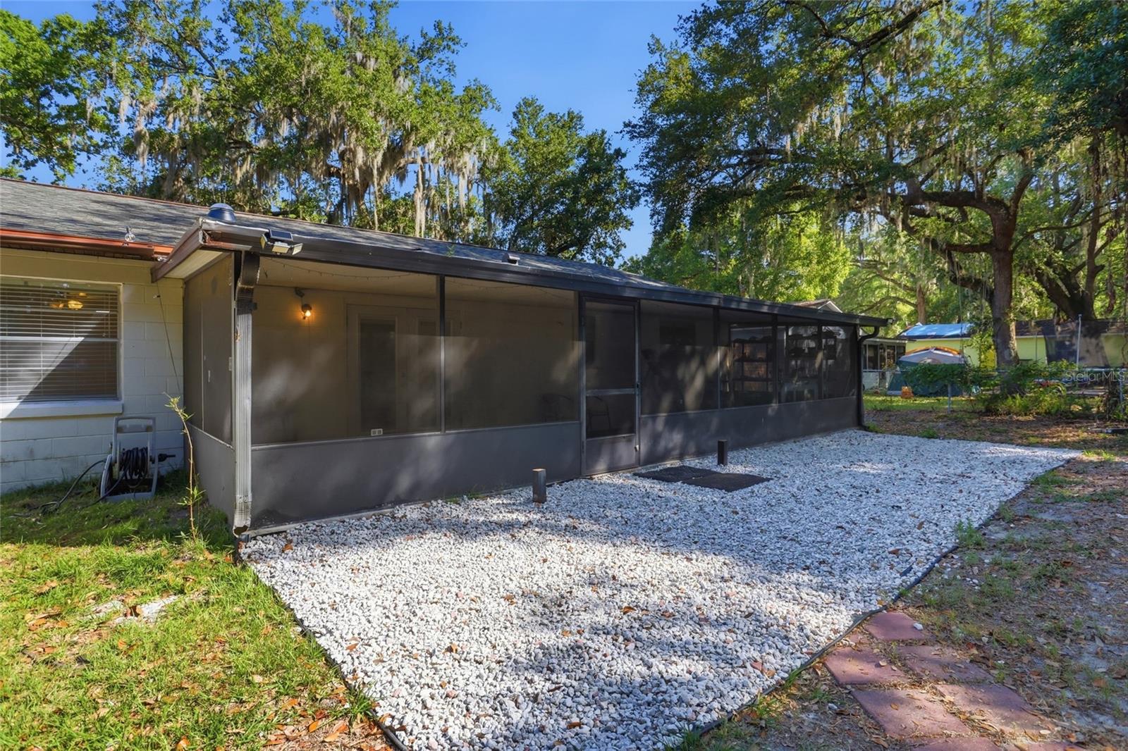 1330 SWEETWOOD BLVD, KISSIMMEE, FL, 34744