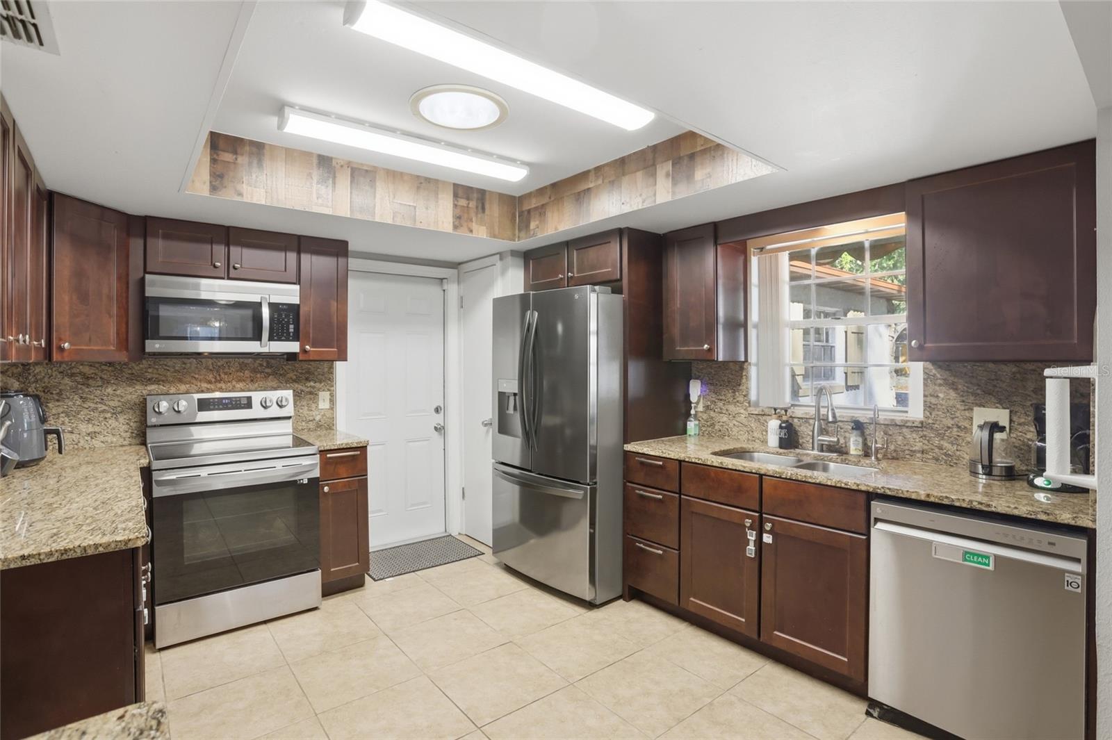 1330 SWEETWOOD BLVD, KISSIMMEE, FL, 34744