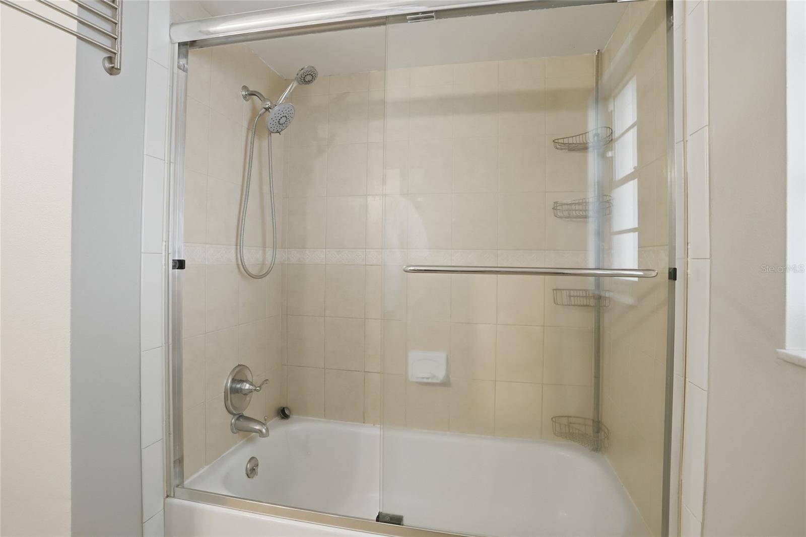 1330 SWEETWOOD BLVD, KISSIMMEE, FL, 34744