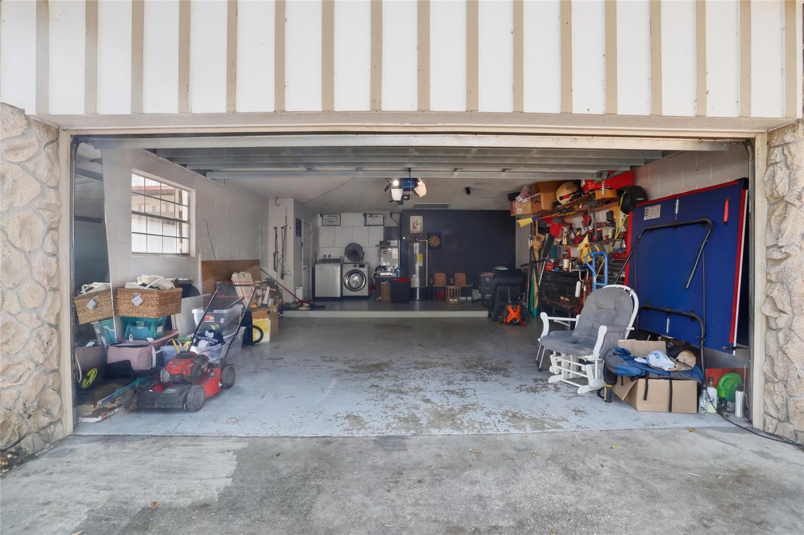 1330 SWEETWOOD BLVD, KISSIMMEE, FL, 34744