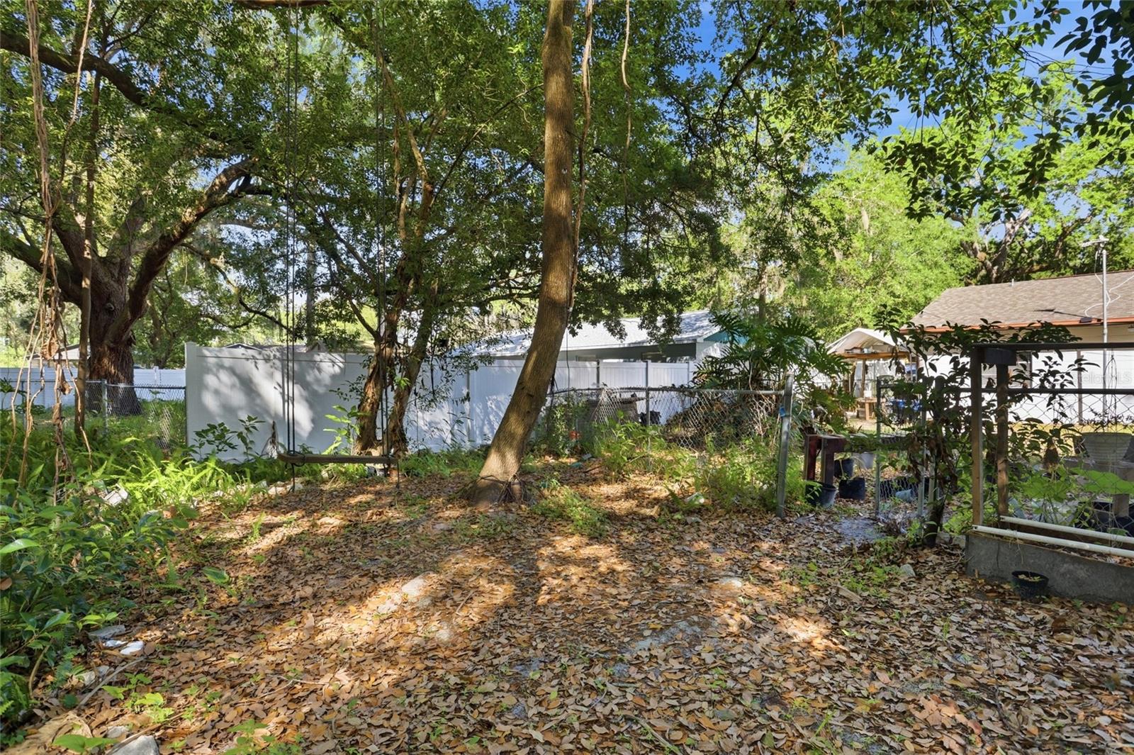 1330 SWEETWOOD BLVD, KISSIMMEE, FL, 34744