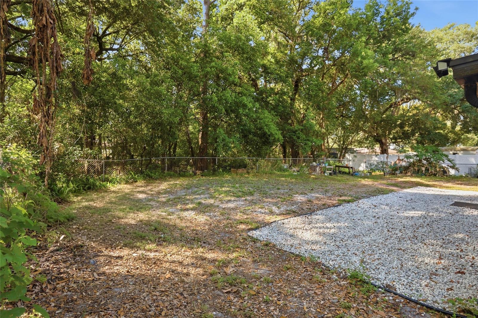 1330 SWEETWOOD BLVD, KISSIMMEE, FL, 34744