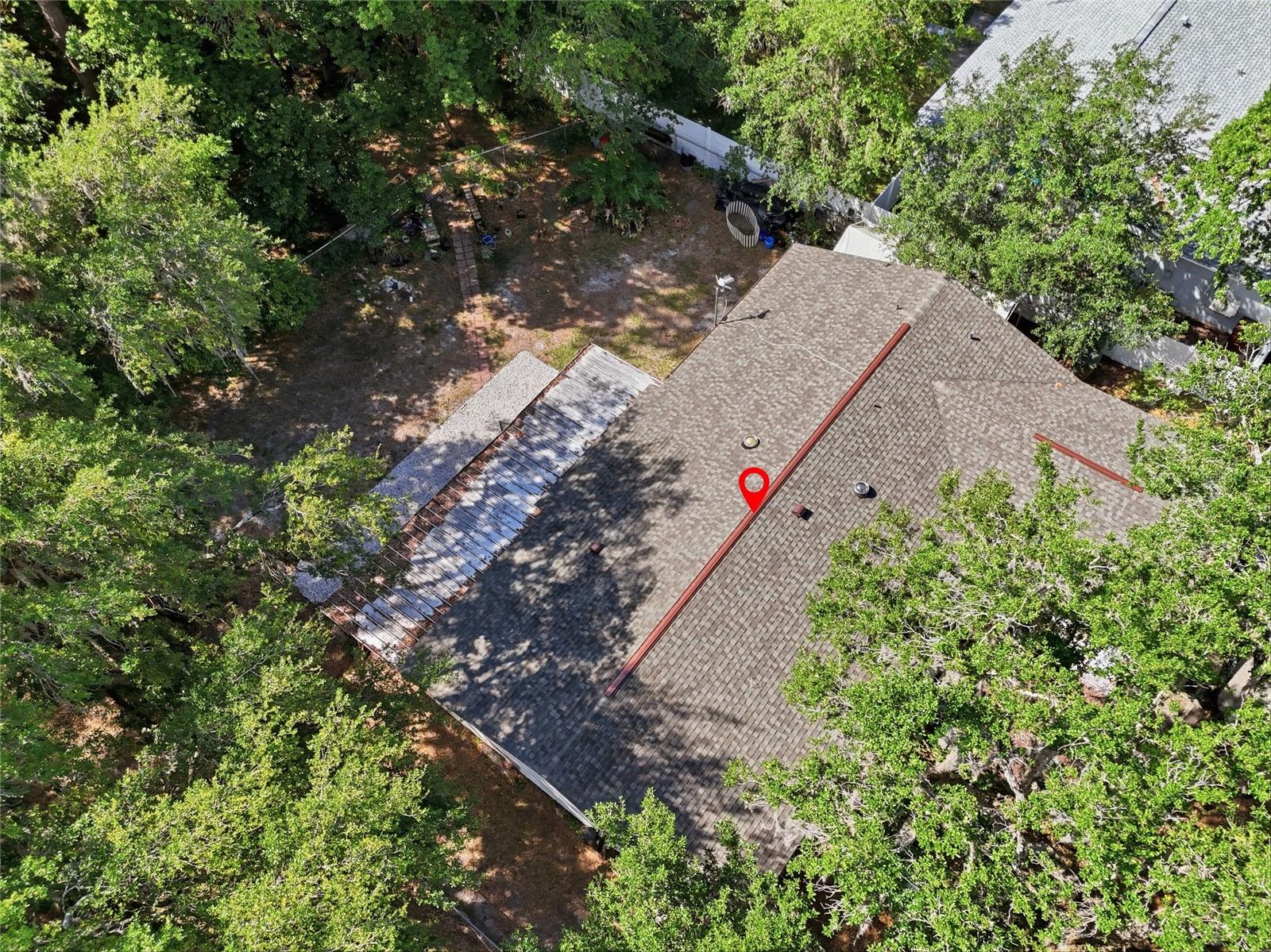 1330 SWEETWOOD BLVD, KISSIMMEE, FL, 34744