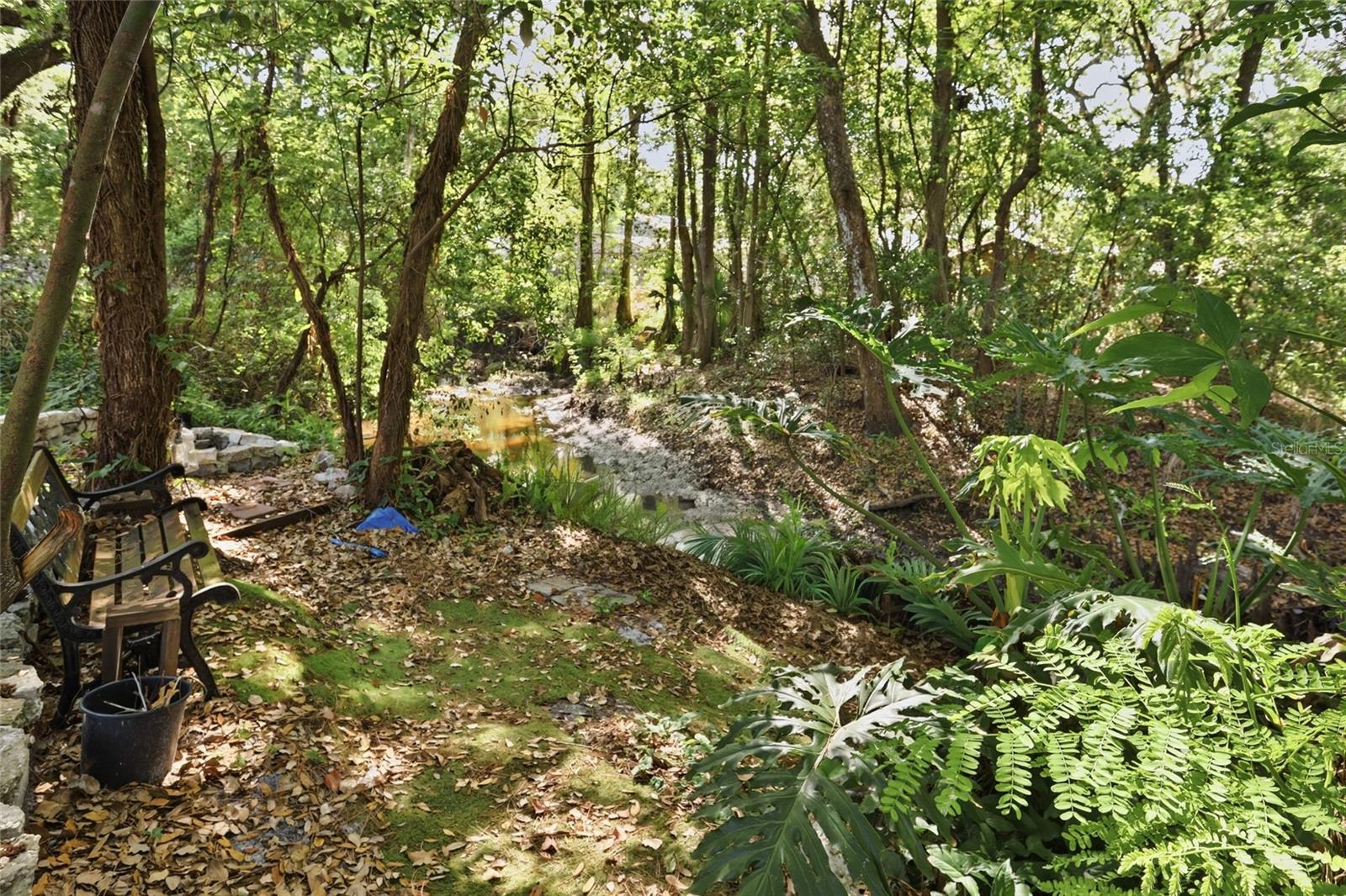 1330 SWEETWOOD BLVD, KISSIMMEE, FL, 34744