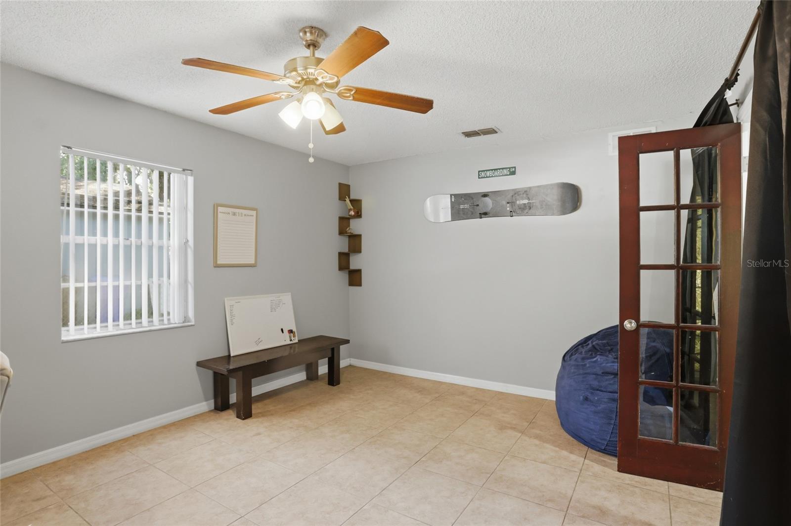 1330 SWEETWOOD BLVD, KISSIMMEE, FL, 34744