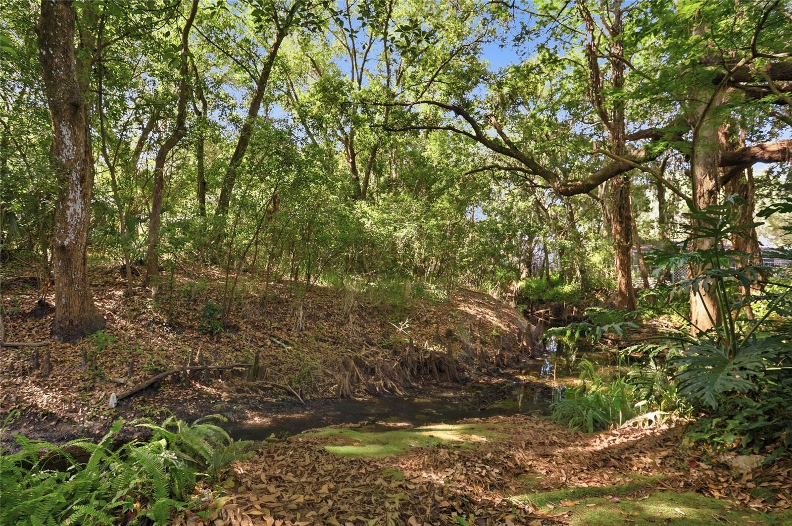 1330 SWEETWOOD BLVD, KISSIMMEE, FL, 34744