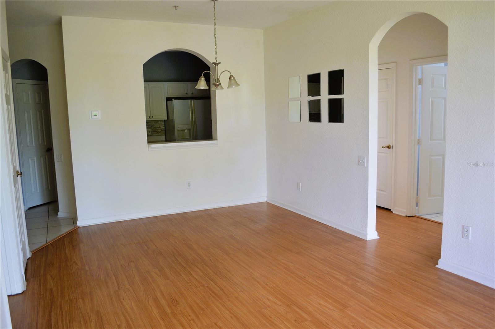 13500 TURTLE MARSH LOOP #832, ORLANDO, FL, 32837