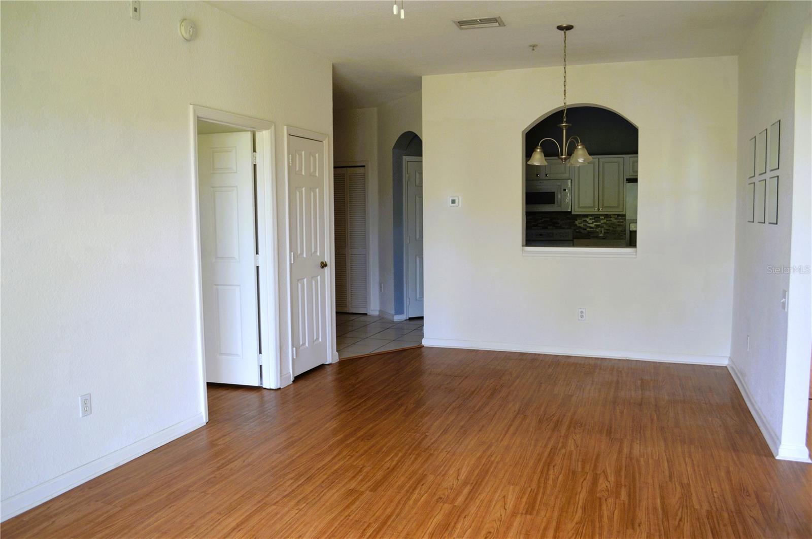 13500 TURTLE MARSH LOOP #832, ORLANDO, FL, 32837