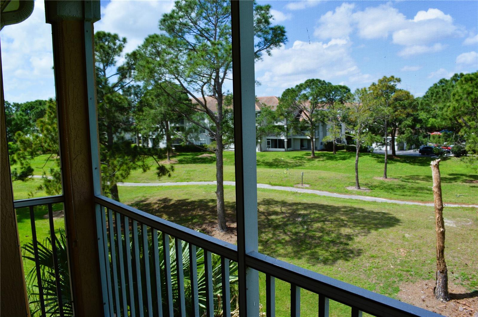 13500 TURTLE MARSH LOOP #832, ORLANDO, FL, 32837