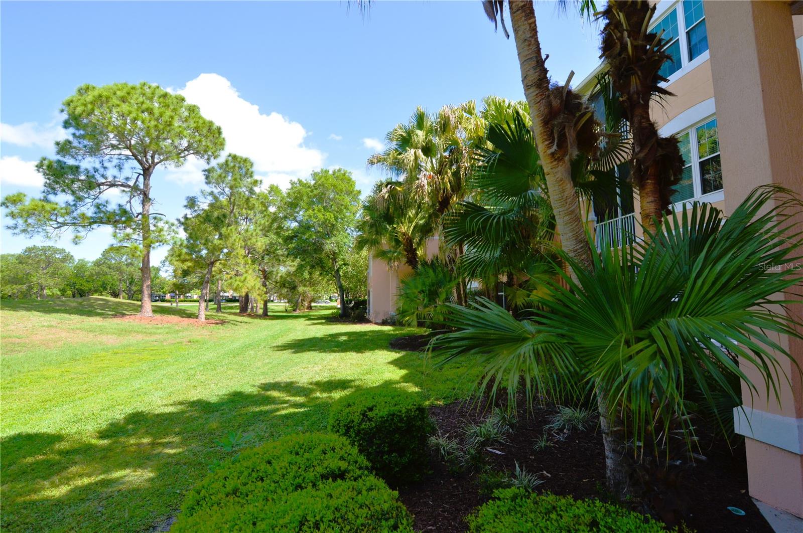 13500 TURTLE MARSH LOOP #832, ORLANDO, FL, 32837