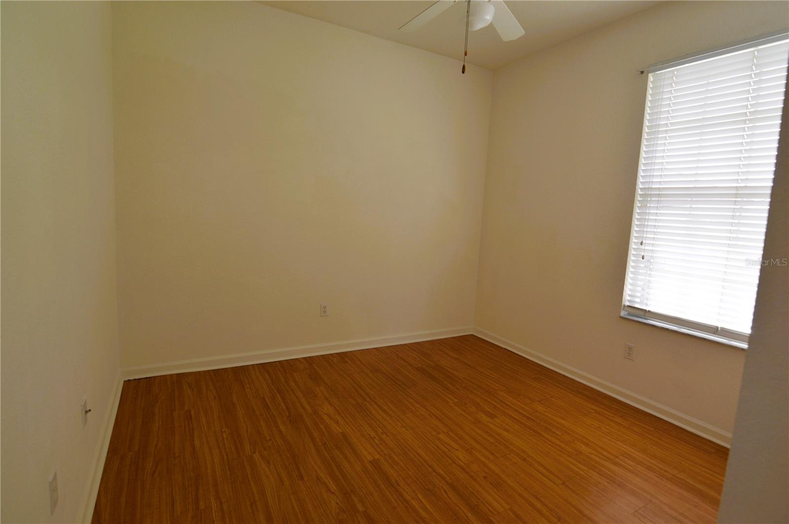 13500 TURTLE MARSH LOOP #832, ORLANDO, FL, 32837