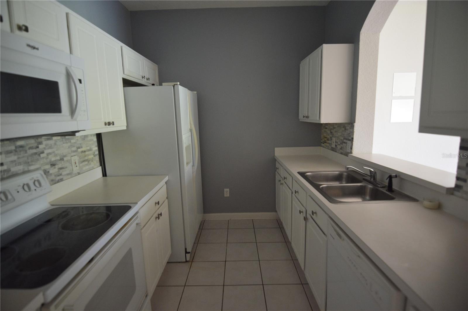 13500 TURTLE MARSH LOOP #832, ORLANDO, FL, 32837
