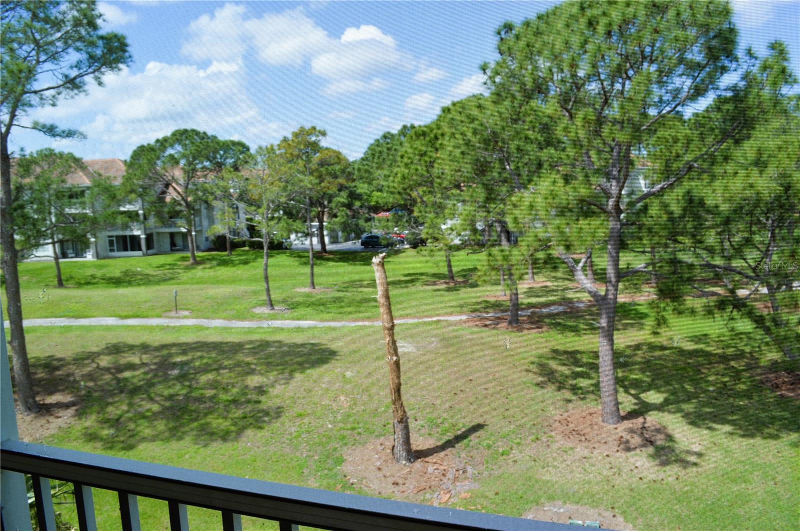 13500 TURTLE MARSH LOOP #832, ORLANDO, FL, 32837