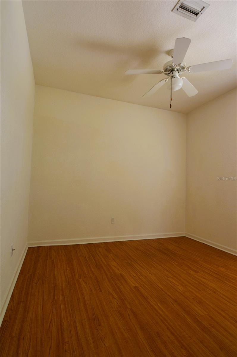 13500 TURTLE MARSH LOOP #832, ORLANDO, FL, 32837