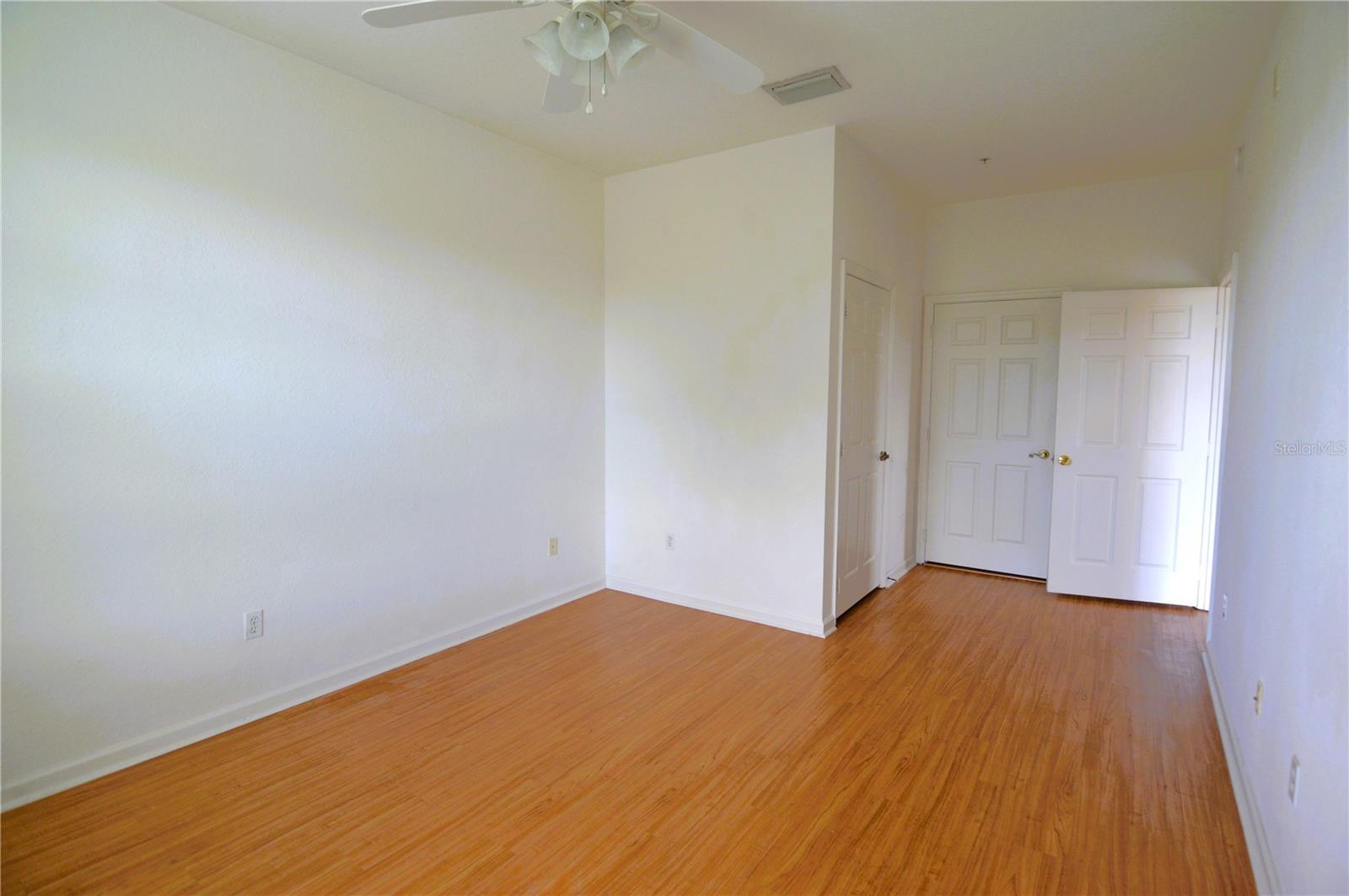 13500 TURTLE MARSH LOOP #832, ORLANDO, FL, 32837