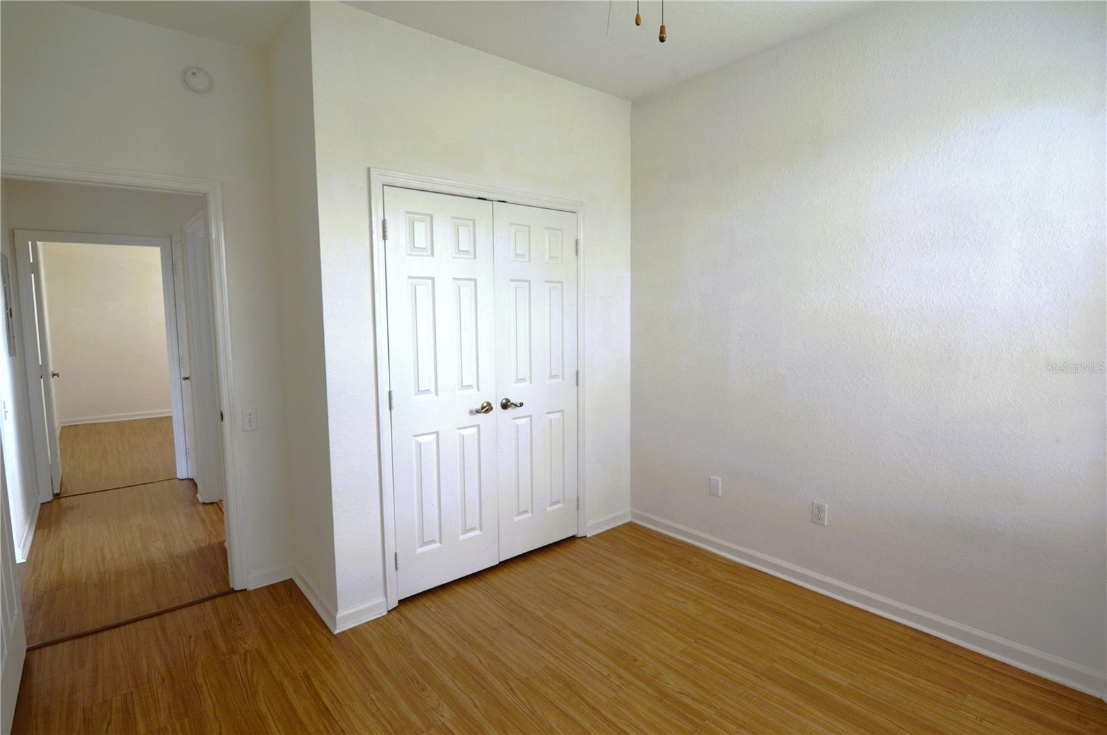 13500 TURTLE MARSH LOOP #832, ORLANDO, FL, 32837