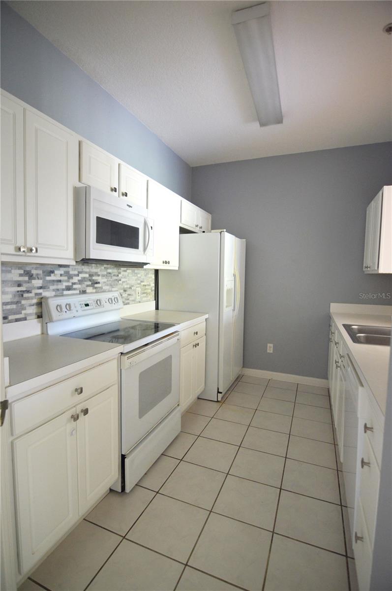 13500 TURTLE MARSH LOOP #832, ORLANDO, FL, 32837