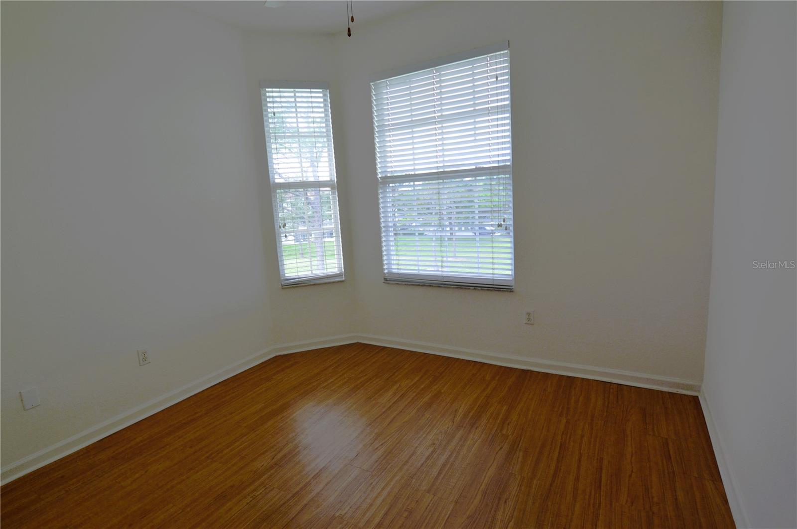 13500 TURTLE MARSH LOOP #832, ORLANDO, FL, 32837