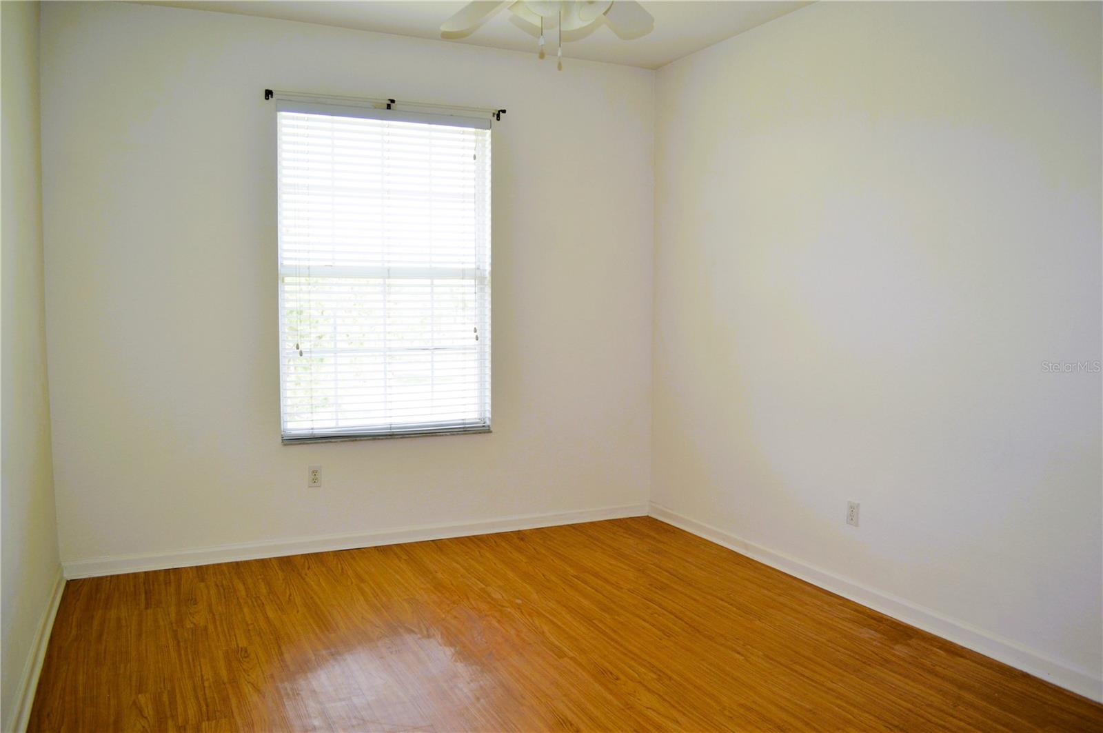 13500 TURTLE MARSH LOOP #832, ORLANDO, FL, 32837