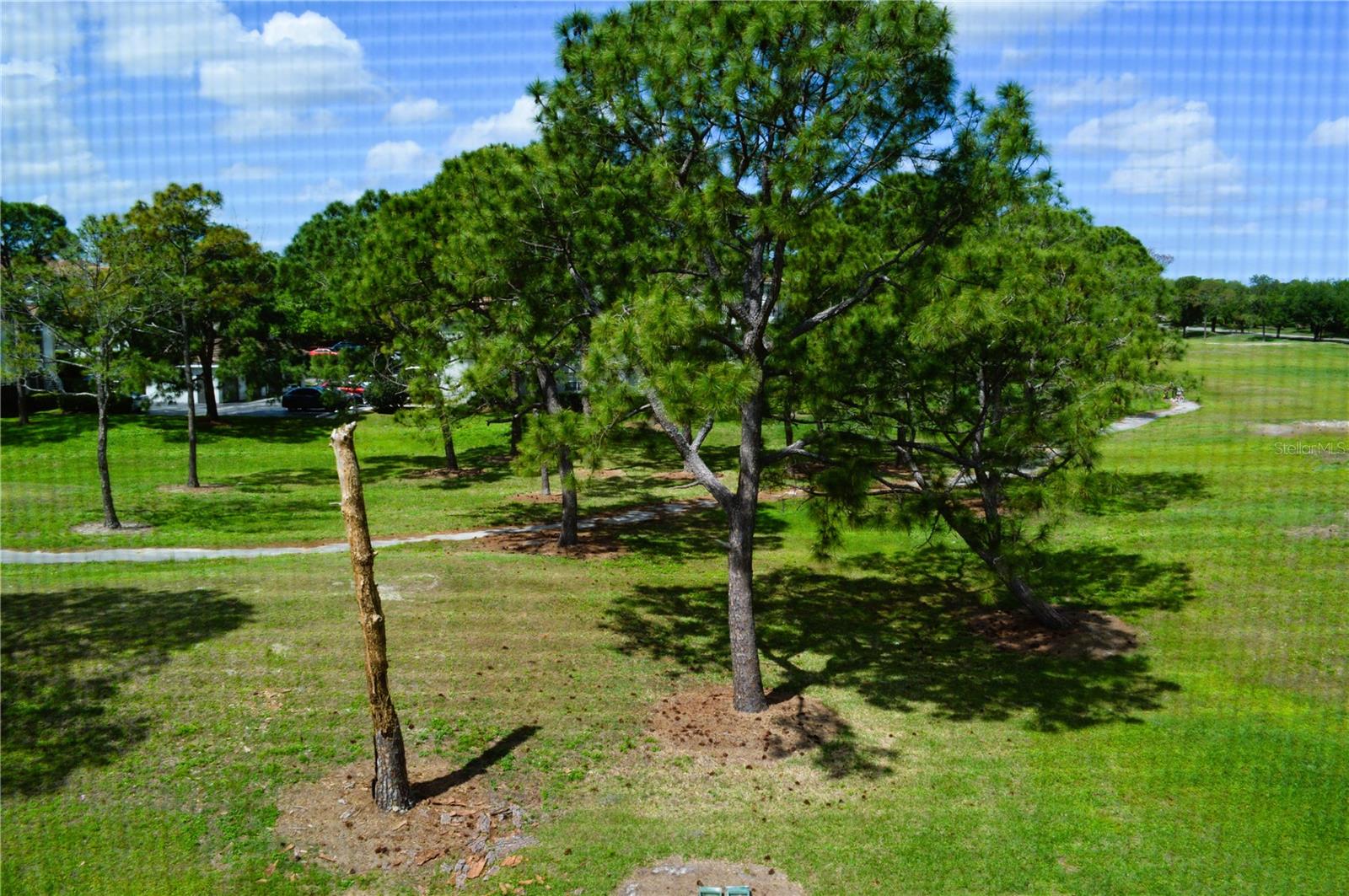 13500 TURTLE MARSH LOOP #832, ORLANDO, FL, 32837