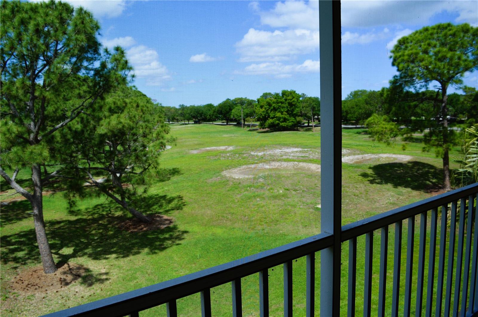 13500 TURTLE MARSH LOOP #832, ORLANDO, FL, 32837