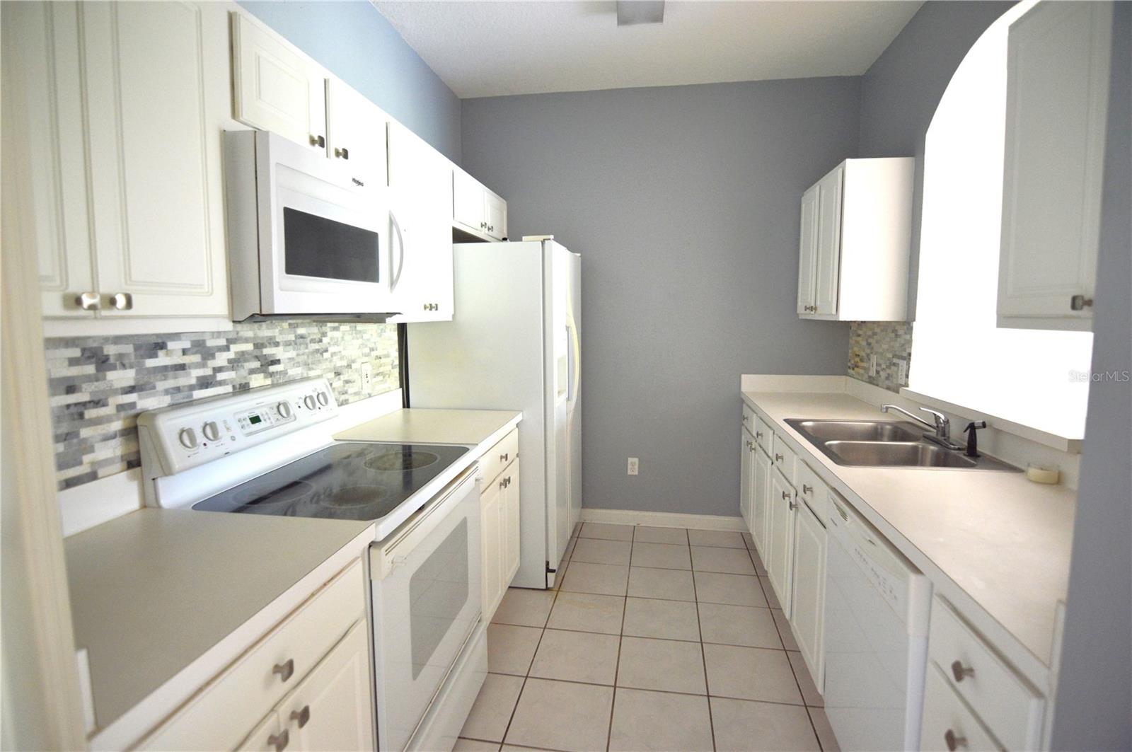 13500 TURTLE MARSH LOOP #832, ORLANDO, FL, 32837