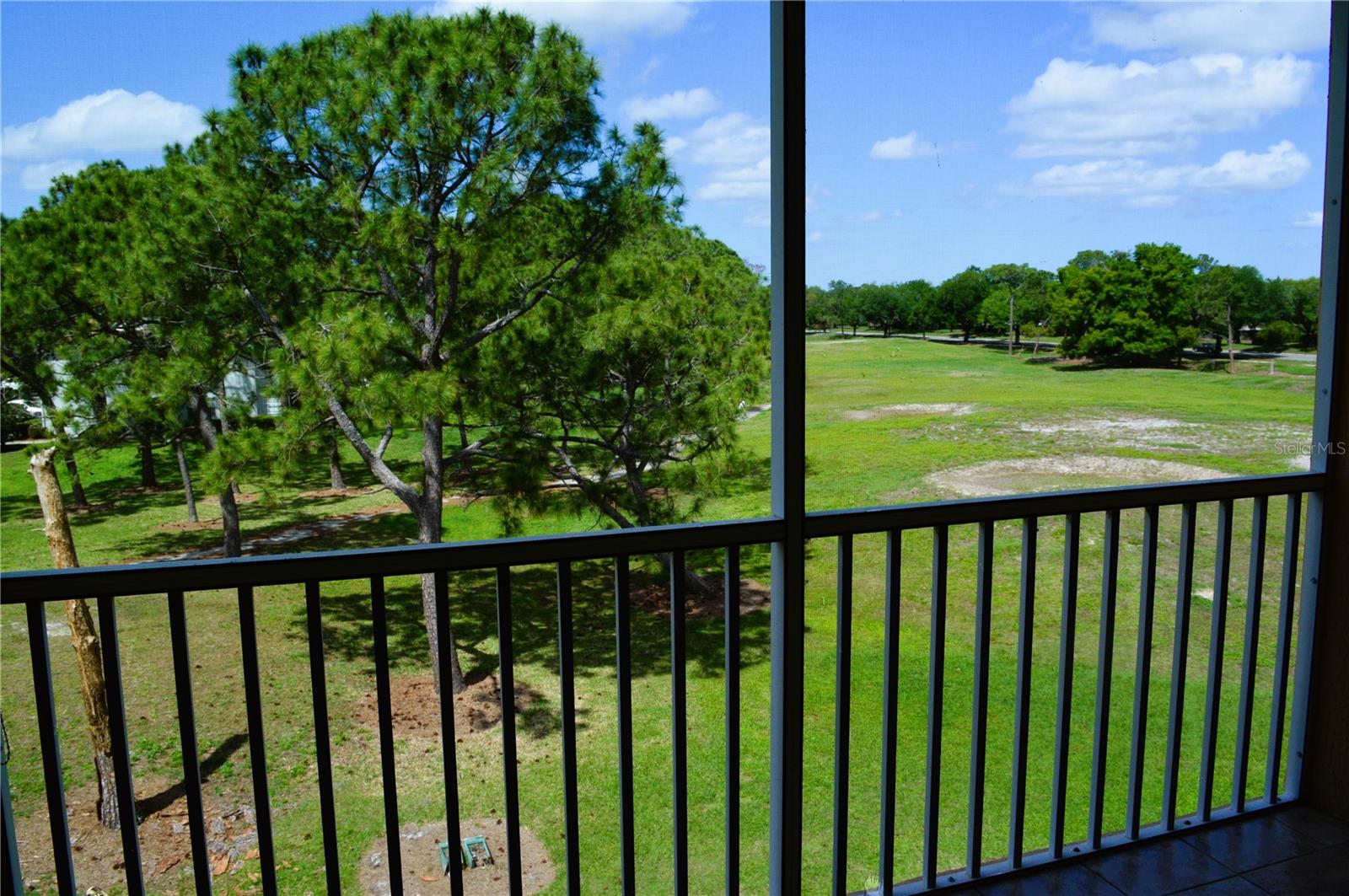 13500 TURTLE MARSH LOOP #832, ORLANDO, FL, 32837