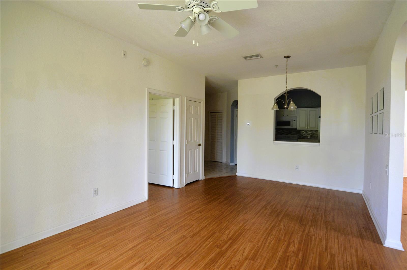 13500 TURTLE MARSH LOOP #832, ORLANDO, FL, 32837