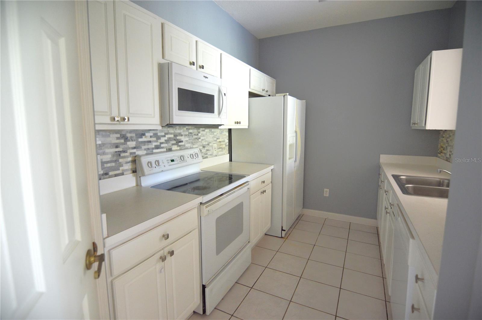 13500 TURTLE MARSH LOOP #832, ORLANDO, FL, 32837
