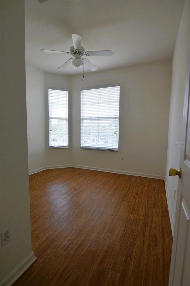 13500 TURTLE MARSH LOOP #832, ORLANDO, FL, 32837