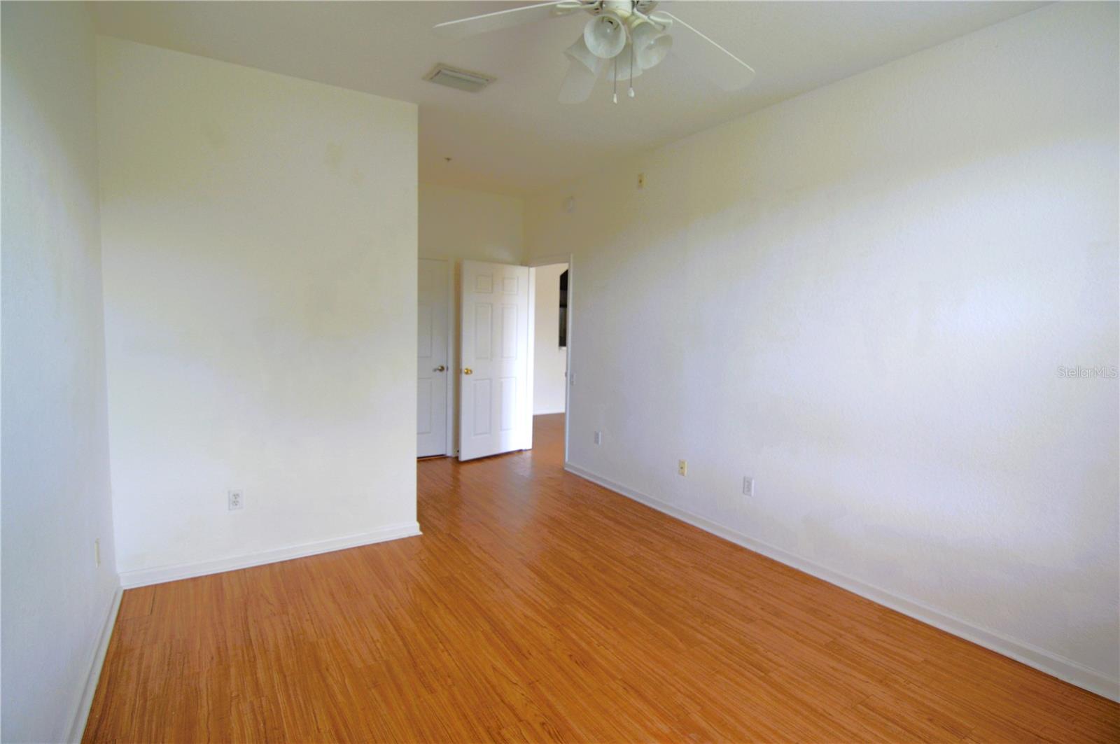 13500 TURTLE MARSH LOOP #832, ORLANDO, FL, 32837