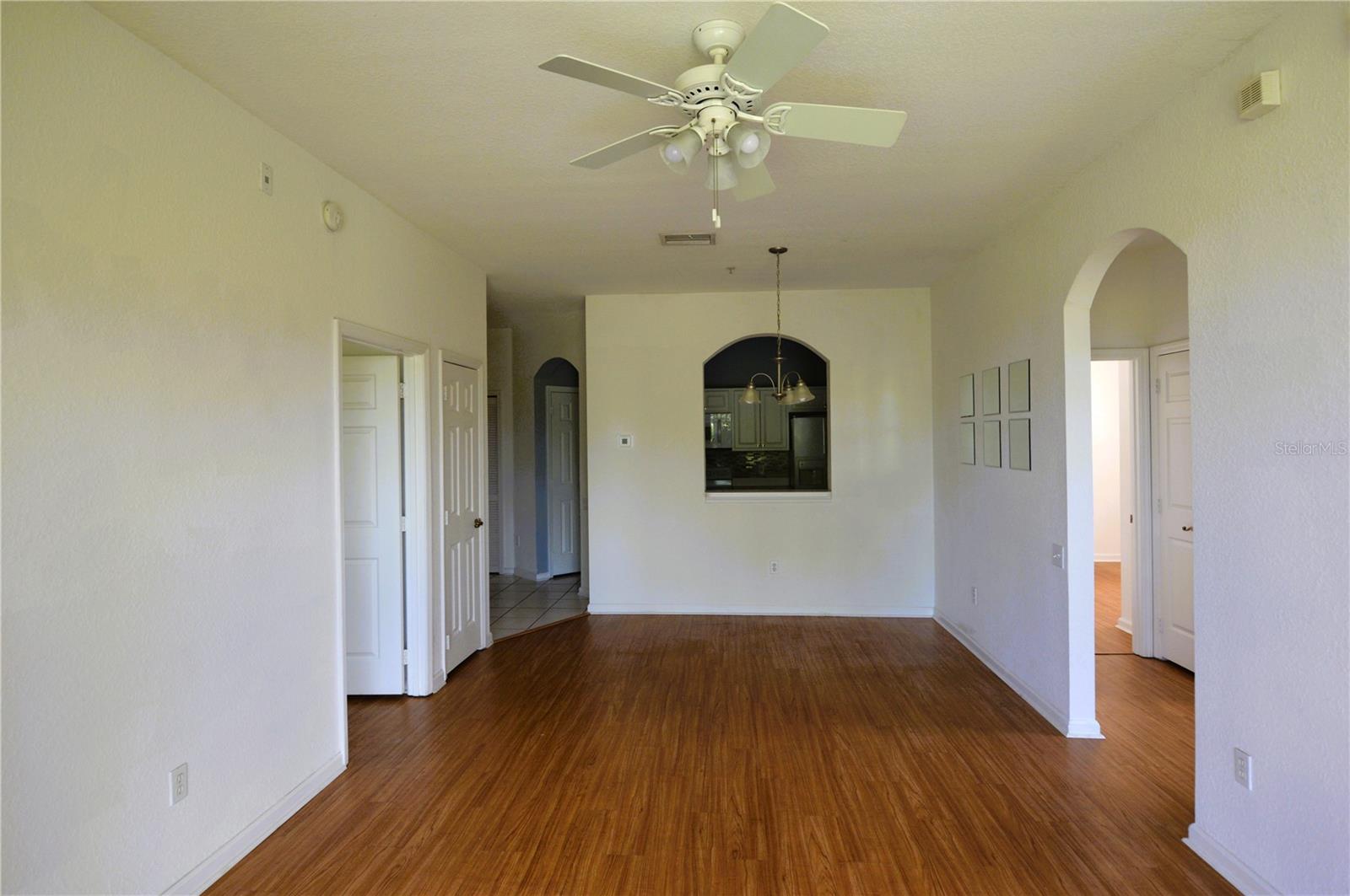 13500 TURTLE MARSH LOOP #832, ORLANDO, FL, 32837