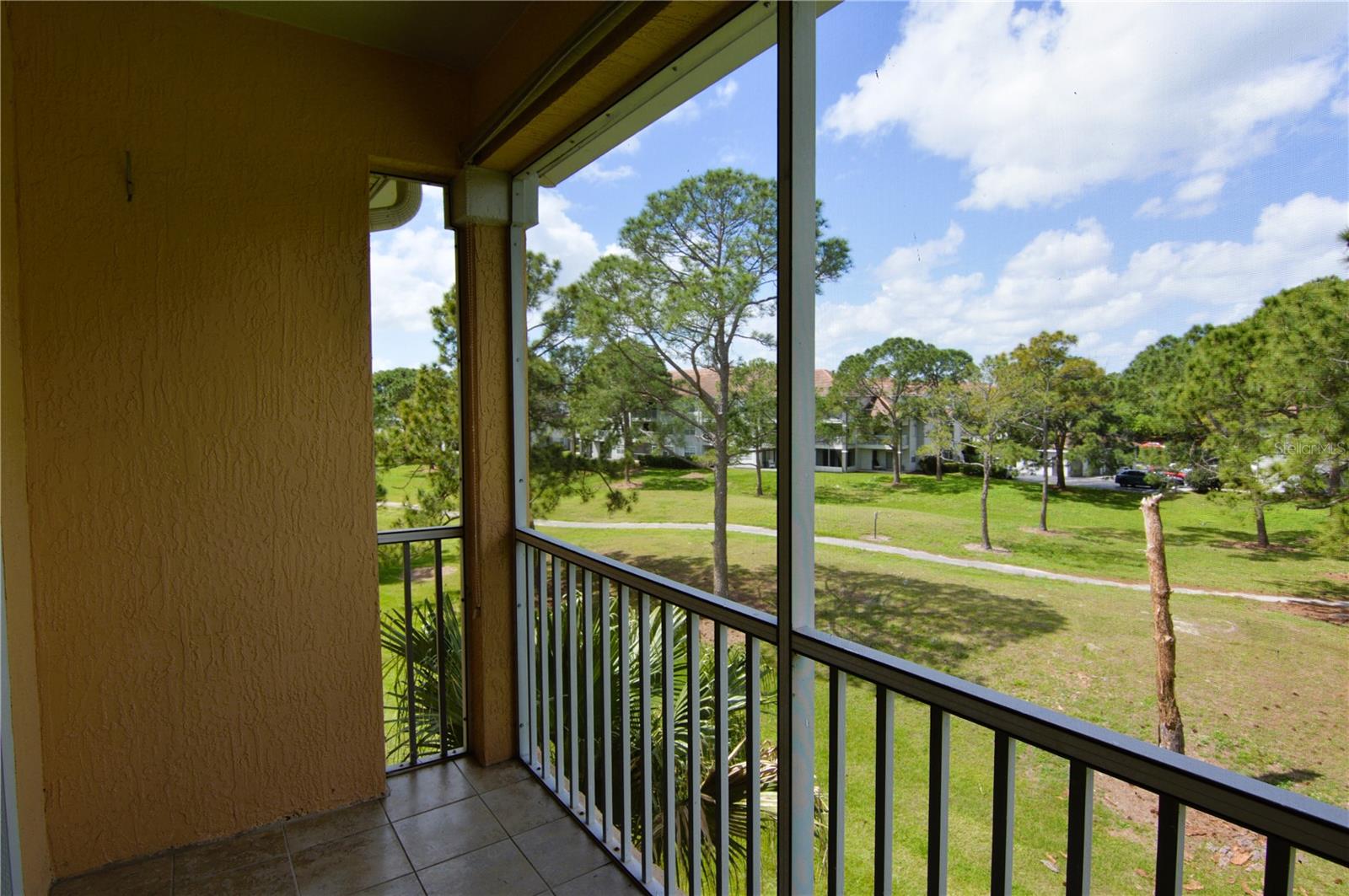 13500 TURTLE MARSH LOOP #832, ORLANDO, FL, 32837