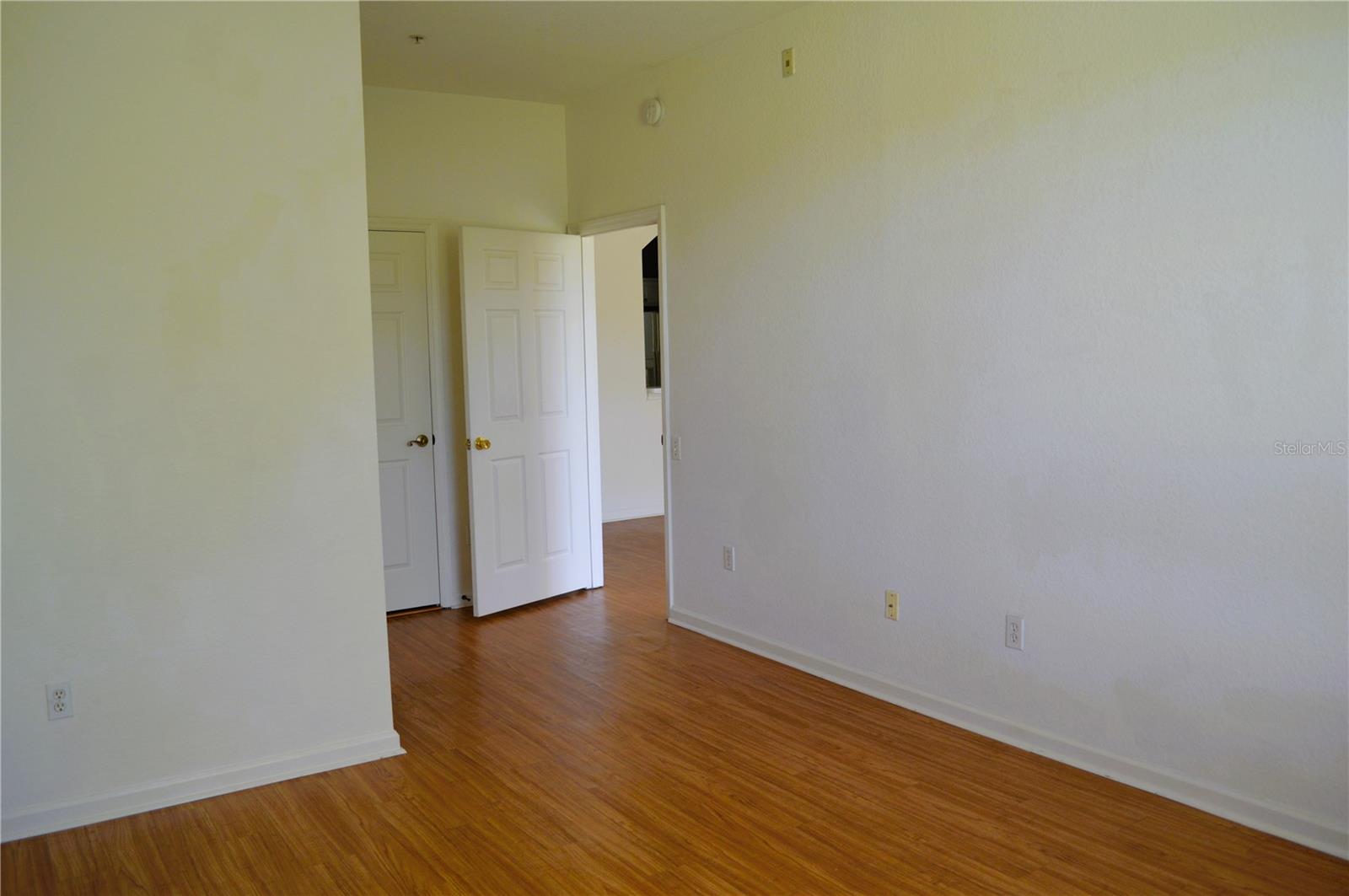 13500 TURTLE MARSH LOOP #832, ORLANDO, FL, 32837