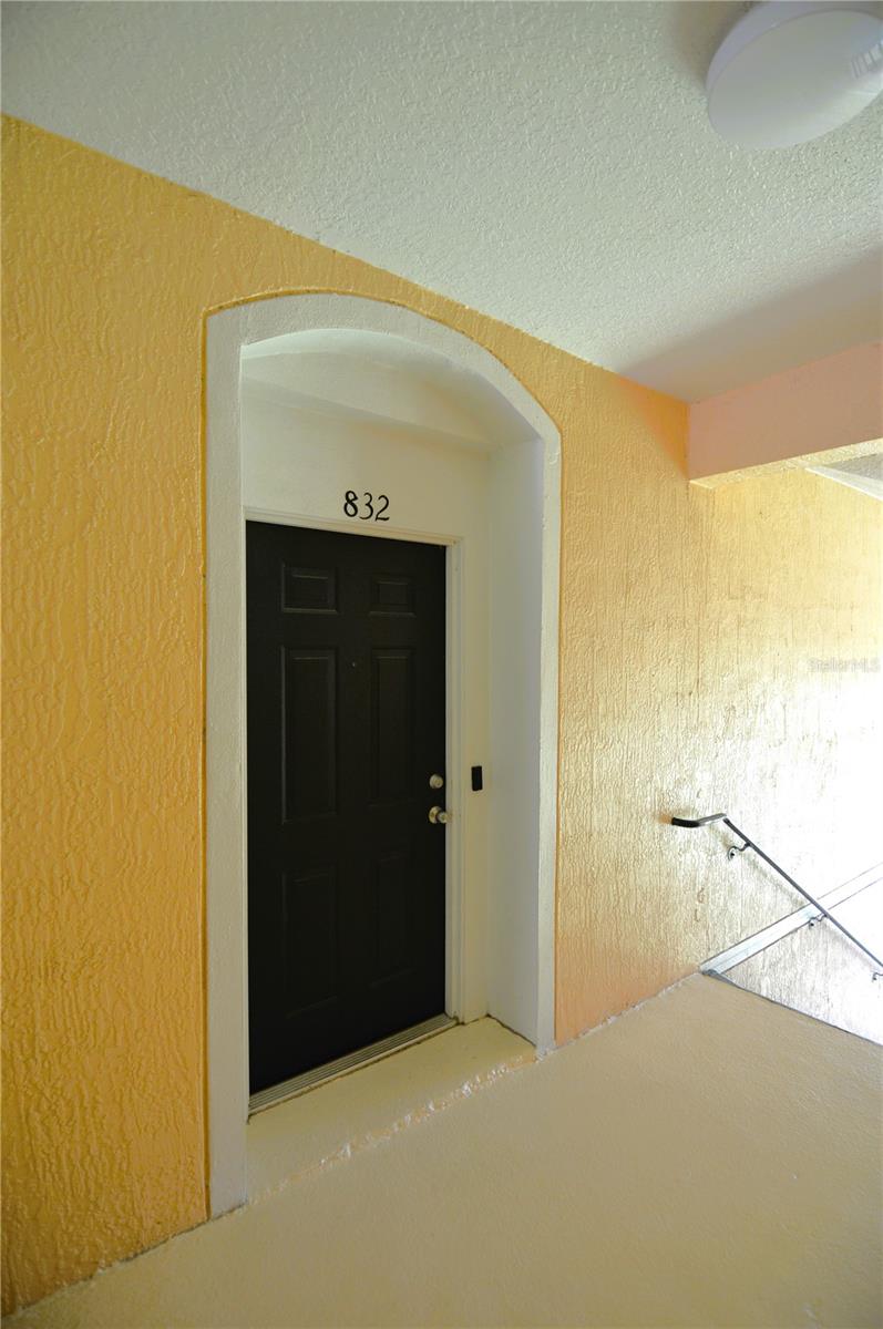 13500 TURTLE MARSH LOOP #832, ORLANDO, FL, 32837