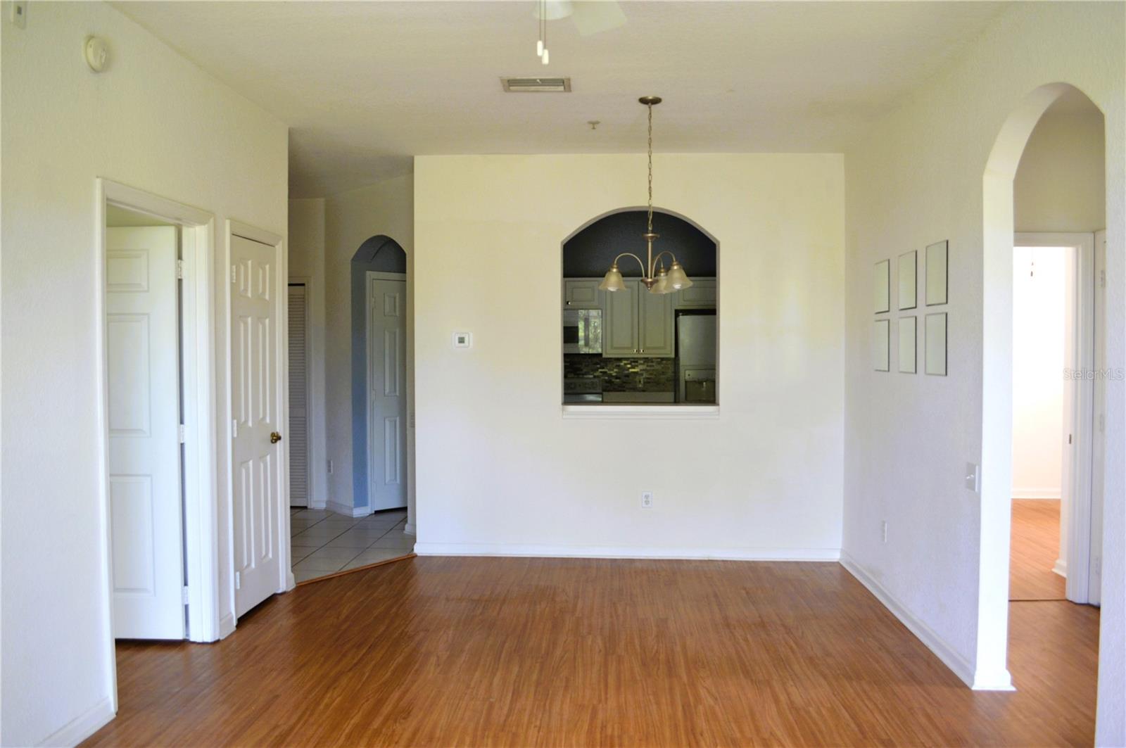 13500 TURTLE MARSH LOOP #832, ORLANDO, FL, 32837