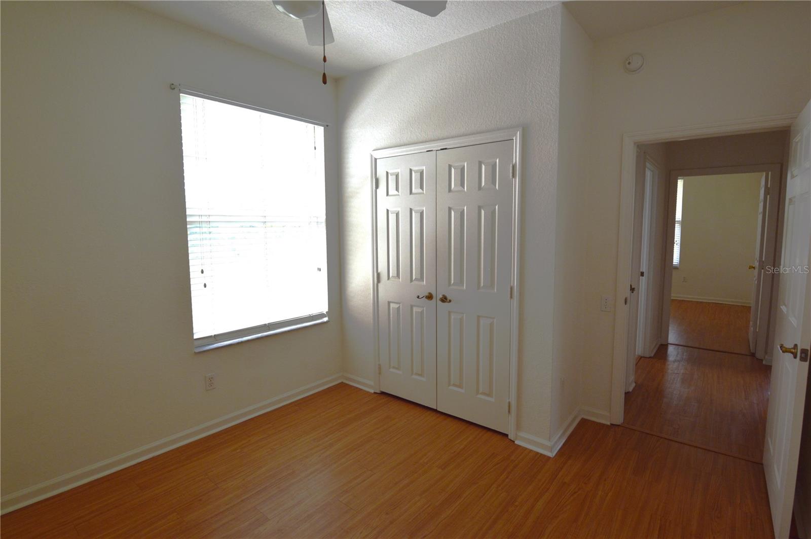 13500 TURTLE MARSH LOOP #832, ORLANDO, FL, 32837