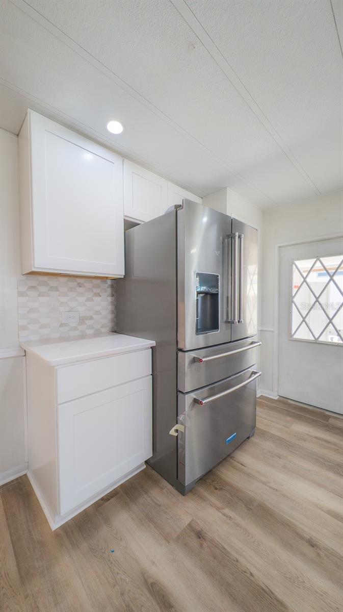 229 DIXIE, TARPON SPRINGS, FL, 34689