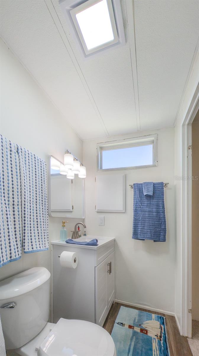 229 DIXIE, TARPON SPRINGS, FL, 34689