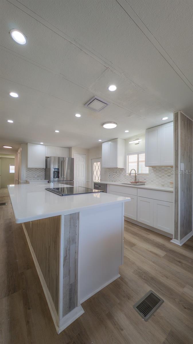 229 DIXIE, TARPON SPRINGS, FL, 34689