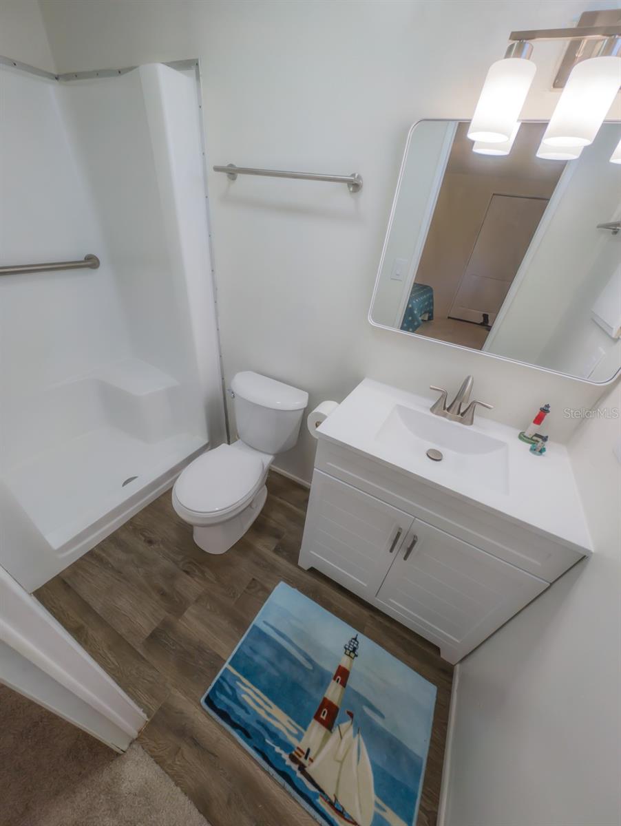 229 DIXIE, TARPON SPRINGS, FL, 34689