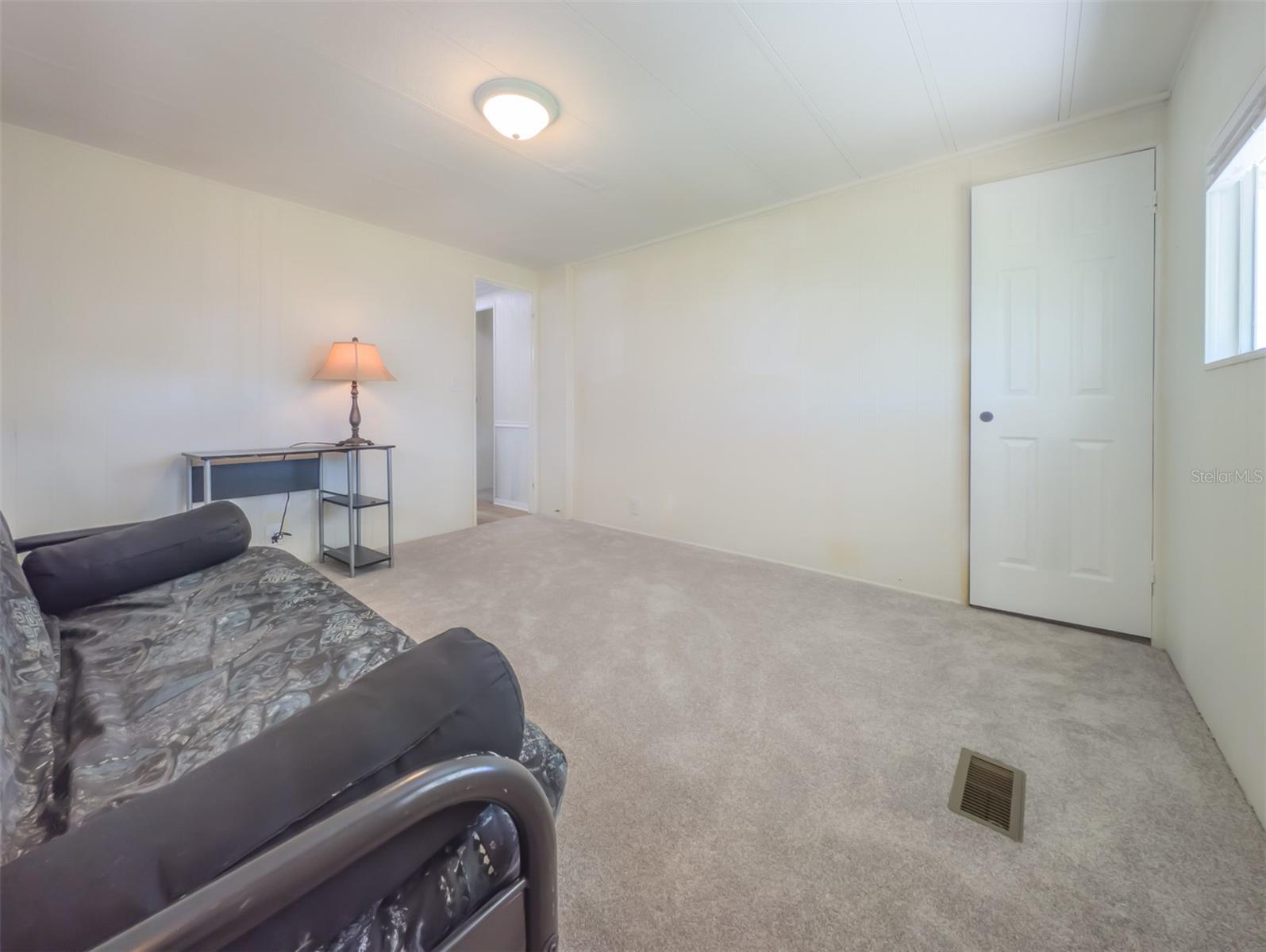 229 DIXIE, TARPON SPRINGS, FL, 34689