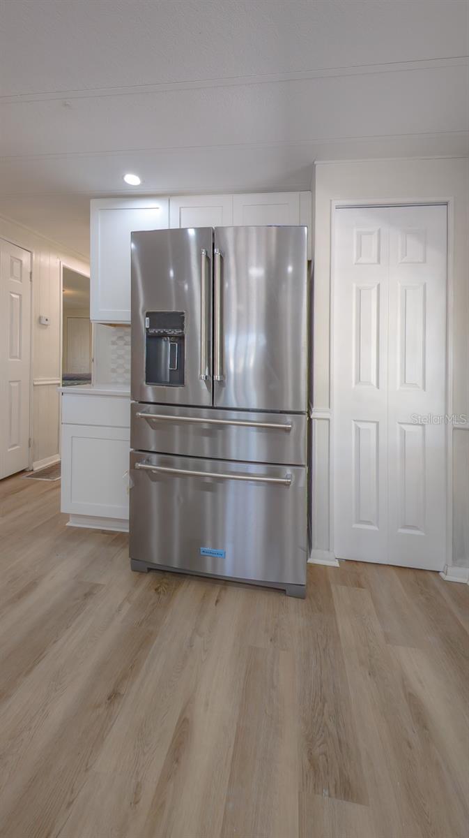 229 DIXIE, TARPON SPRINGS, FL, 34689