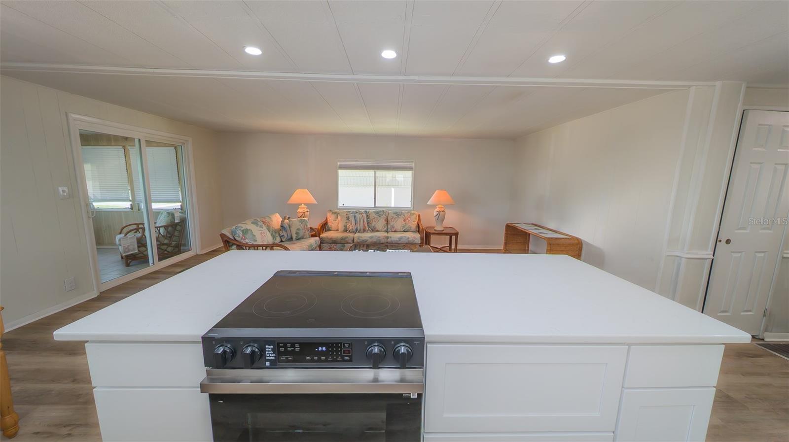 229 DIXIE, TARPON SPRINGS, FL, 34689