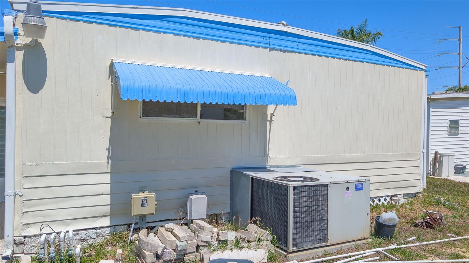 229 DIXIE, TARPON SPRINGS, FL, 34689