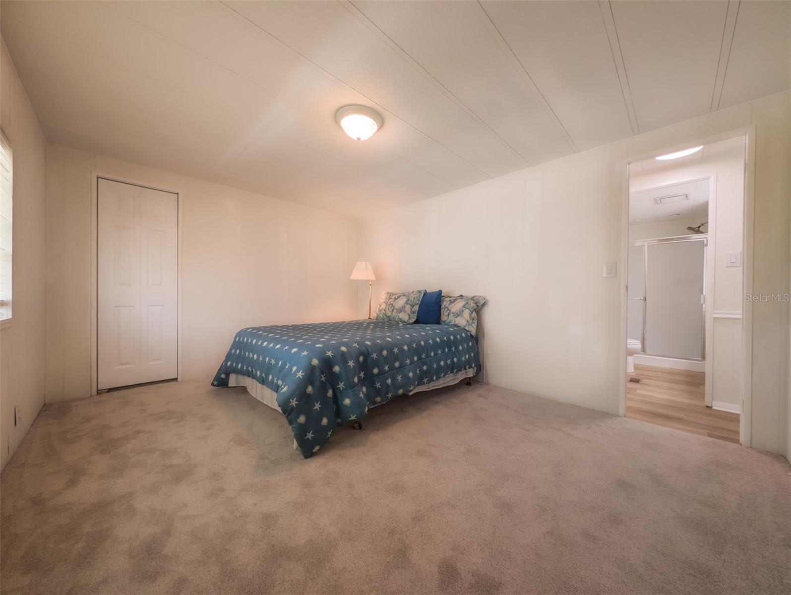 229 DIXIE, TARPON SPRINGS, FL, 34689